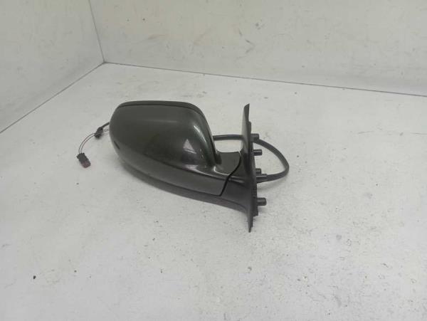 RETROVISEUR GAUCHE ELECTRIQUE PEUGEOT - Vue 1